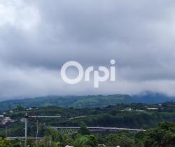 Appartement 3 pi&egrave;ce(s)  60 m2