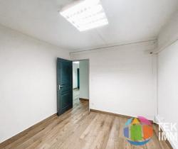 Bureau 3 pi&egrave;ce(s) 