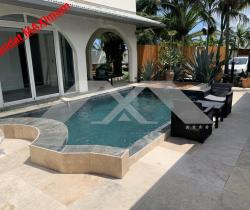 Maison / Villa Plus de 5 pi&egrave;ces  253 m ...