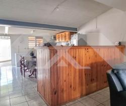 Maison / Villa 5 pi&egrave;ce(s)  117 m2