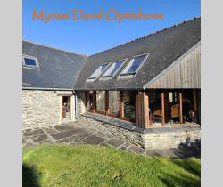 Maison / Villa Plus de 5 pi&egrave;ces  120 m ...