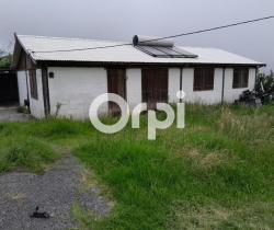 Maison / Villa 5 pi&egrave;ce(s)  82 m2