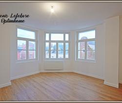 Appartement 3 pi&egrave;ce(s)  82 m2