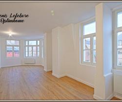 Appartement 3 pi&egrave;ce(s)  70 m2
