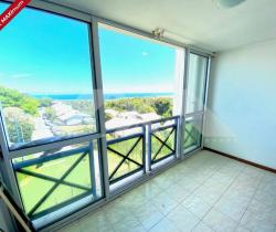 Appartement 3 pièce(s)  Sainte Marie 