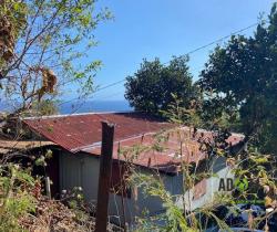 Maison / Villa 4 pi&egrave;ce(s)  95 m2