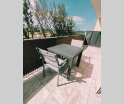 Appartement 2 pi&egrave;ce(s)  45 m2