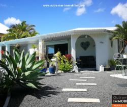 Maison / Villa  120 m2