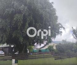 Maison / Villa 2 pi&egrave;ce(s)  70 m2