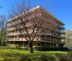 Appartement 4 pi&egrave;ce(s)  84 m2