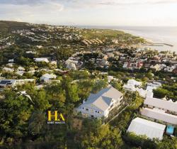 Maison / Villa Plus de 5 pi&egrave;ces  210 m ...