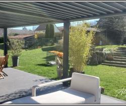 Maison / Villa Plus de 5 pi&egrave;ces  147 m ...