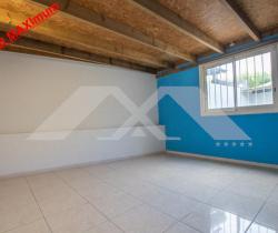 Maison / Villa 4 pi&egrave;ce(s)  86 m2