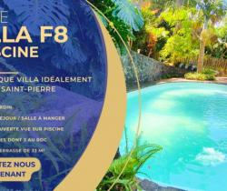 Maison / Villa Plus de 5 pi&egrave;ces  137 m ...