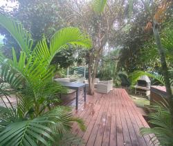 Maison / Villa Plus de 5 pi&egrave;ces 