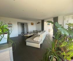 Appartement 4 pi&egrave;ce(s)  89 m2