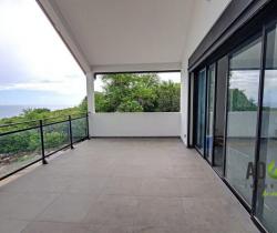 Maison / Villa 4 pi&egrave;ce(s)  98 m2