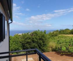 Maison / Villa 4 pi&egrave;ce(s)  98 m2