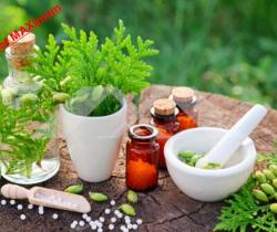 Fonds de commerce studio