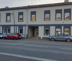 Appartement 3 pi&egrave;ce(s)  65 m2