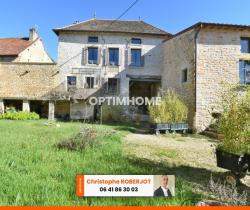 Maison / Villa Plus de 5 pi&egrave;ces  213 m ...