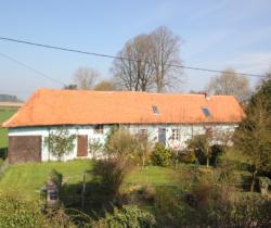 Maison / Villa Plus de 5 pi&egrave;ces  200 m ...