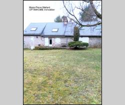 Maison / Villa Plus de 5 pi&egrave;ces  175 m ...