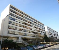 Appartement 5 pi&egrave;ce(s)  112 m2