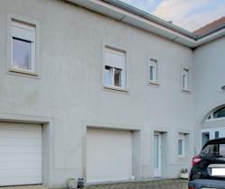 Appartement 3 pi&egrave;ce(s)  75 m2