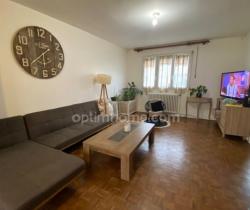 Maison / Villa 5 pi&egrave;ce(s)  82 m2