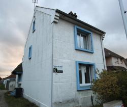 Appartement Plus de 5 pi&egrave;ces 