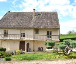 Maison / Villa Plus de 5 pi&egrave;ces  183 m ...