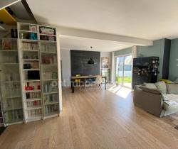 Maison / Villa Plus de 5 pi&egrave;ces  152 m ...