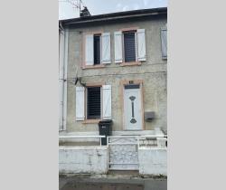 Maison / Villa 3 pi&egrave;ce(s)  93 m2