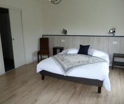 Propriété Plus de 5 pi&egrave;ces  1.000 m2