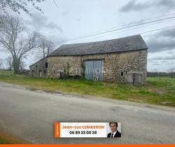 Maison / Villa 2 pi&egrave;ce(s)  160 m2