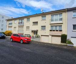 Appartement 3 pi&egrave;ce(s)  63 m2