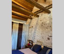 Appartement 4 pi&egrave;ce(s)  140 m2