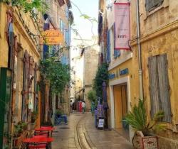 Maison / Villa Plus de 5 pi&egrave;ces  200 m ...