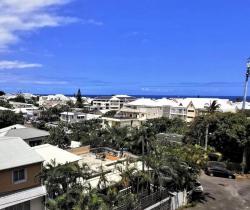 Appartement 3 pi&egrave;ce(s)  70 m2