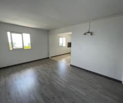 Appartement 4 pi&egrave;ce(s)  87 m2