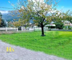 Maison / Villa Plus de 5 pi&egrave;ces  287 m ...