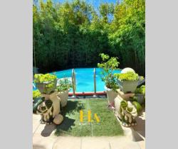 Maison / Villa 4 pi&egrave;ce(s)  85 m2