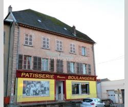 Maison / Villa Plus de 5 pi&egrave;ces  600 m ...