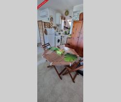 Appartement studio Piton Saint Leu