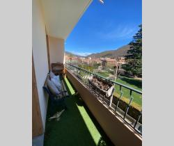 Appartement 3 pi&egrave;ce(s)  62 m2