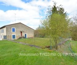 Maison / Villa Plus de 5 pi&egrave;ces  160 m ...