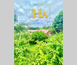 Maison / Villa 5 pi&egrave;ce(s)  90 m2