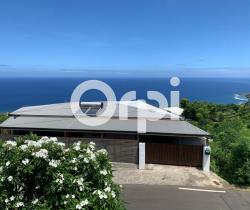 Appartement 2 pi&egrave;ce(s)  53 m2