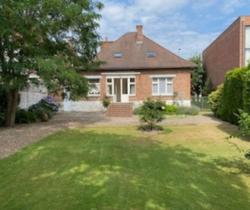 Maison / Villa Plus de 5 pi&egrave;ces  115 m ...